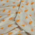 /msite/products/detail/productid/60885047/id/1337567.html